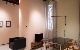San Beneto Suite